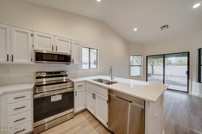 Screenshot 2023-01-19 124316