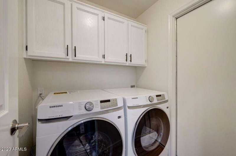 Screenshot 2023-01-19 124340