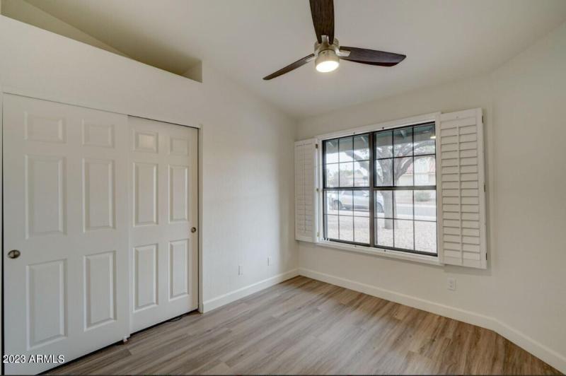 Screenshot 2023-01-19 124351