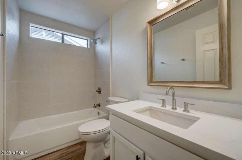 Screenshot 2023-01-19 124416