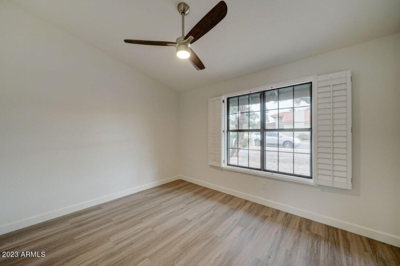 Screenshot 2023-01-19 124431