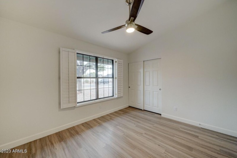 Screenshot 2023-01-19 124442