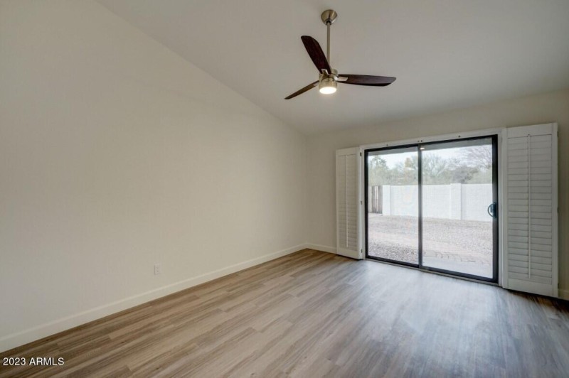 Screenshot 2023-01-19 124454