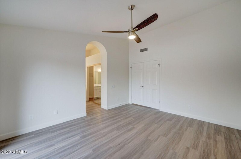 Screenshot 2023-01-19 124507