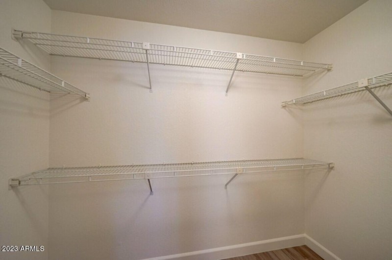 Screenshot 2023-01-19 124706