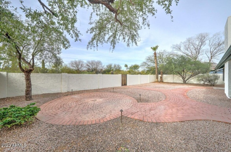 Screenshot 2023-01-19 124802