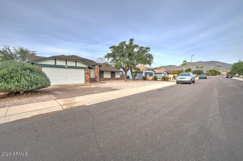 Screenshot 2023-01-19 124917