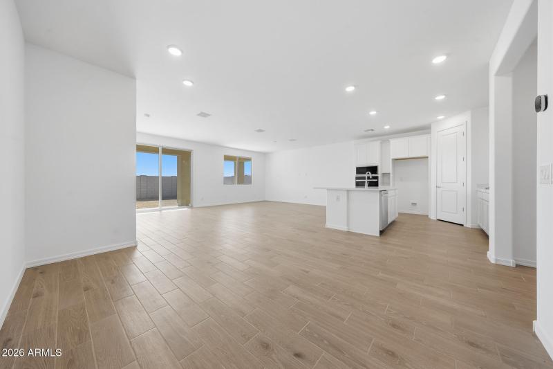 PHX_Tierra Vistoso_Lot 1094_Azure_17283_