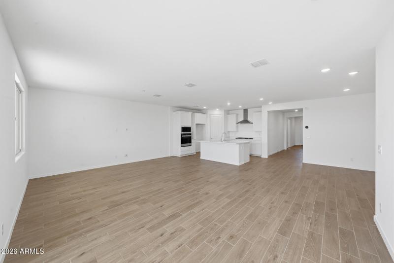 PHX_Tierra Vistoso_Lot 1094_Azure_17283_