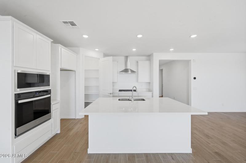 PHX_Tierra Vistoso_Lot 1094_Azure_17283_