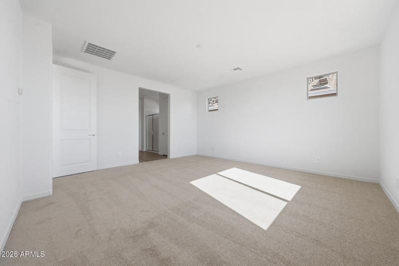 PHX_Tierra Vistoso_Lot 1094_Azure_17283_