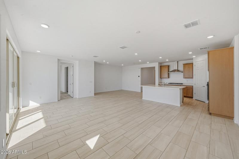 PHX_Tierra Vistoso_Lot 1095_Azure_17297_