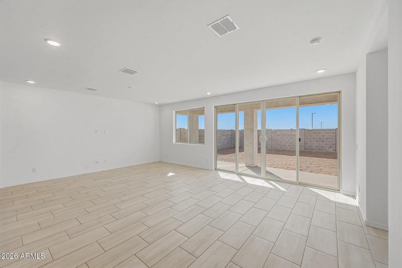 PHX_Tierra Vistoso_Lot 1095_Azure_17297_