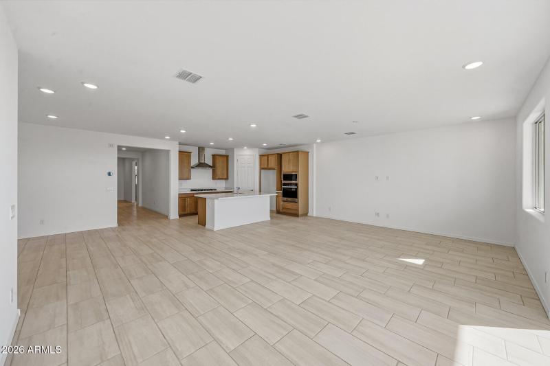 PHX_Tierra Vistoso_Lot 1095_Azure_17297_