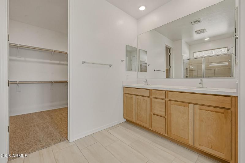 PHX_Tierra Vistoso_Lot 1095_Azure_17297_