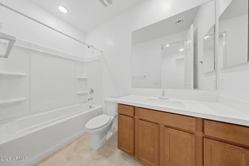 PHX_TierraVistoso_Lot 1098_CObalt_28870_