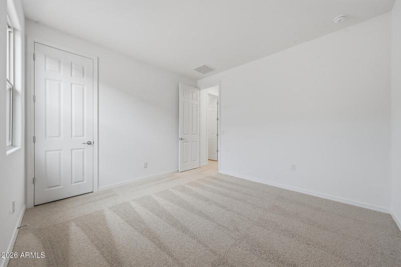 PHX_TierraVistoso_Lot 1098_CObalt_28870_