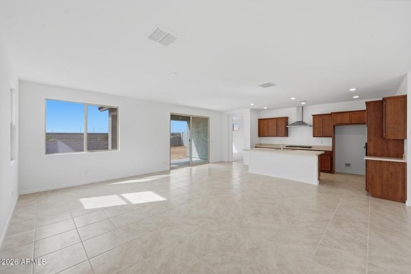 PHX_TierraVistoso_Lot 1098_CObalt_28870_