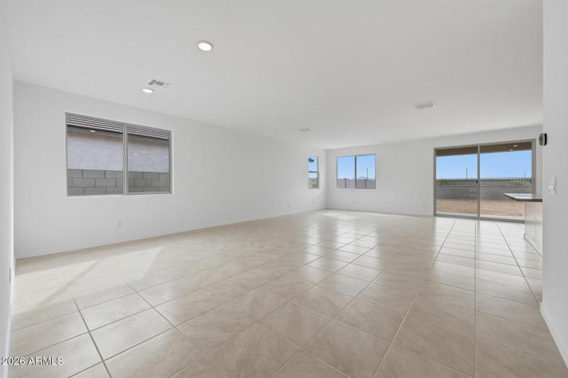 PHX_TierraVistoso_Lot 1098_CObalt_28870_