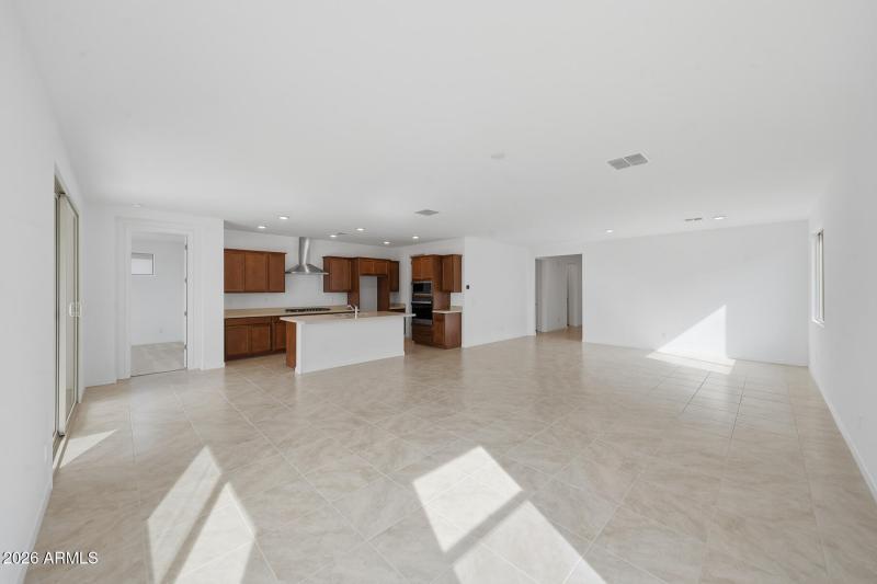 PHX_TierraVistoso_Lot 1098_CObalt_28870_