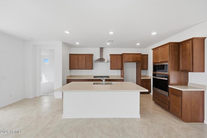 PHX_TierraVistoso_Lot 1098_CObalt_28870_