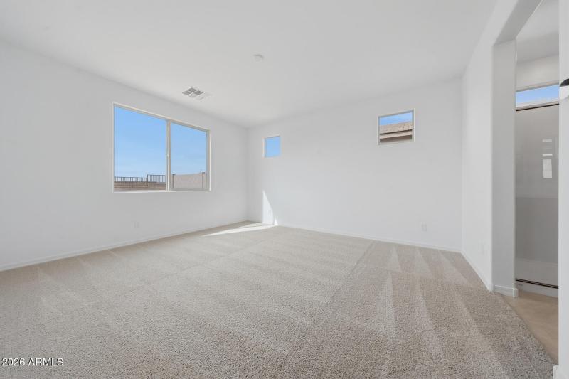 PHX_TierraVistoso_Lot 1098_CObalt_28870_