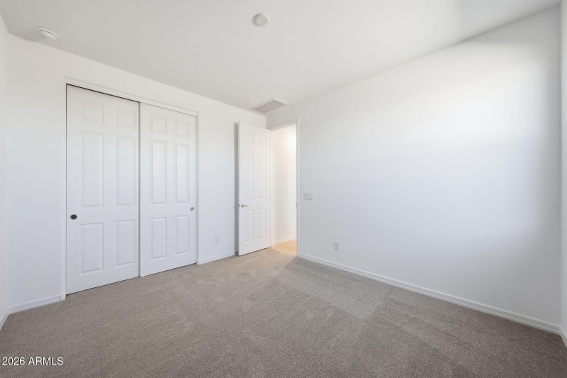 PHX_Landmarke_Lot 1059_Aqua_643_Bed3