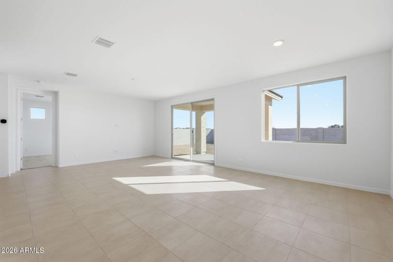 PHX_Landmarke_Lot 1059_Aqua_643_Greatroo