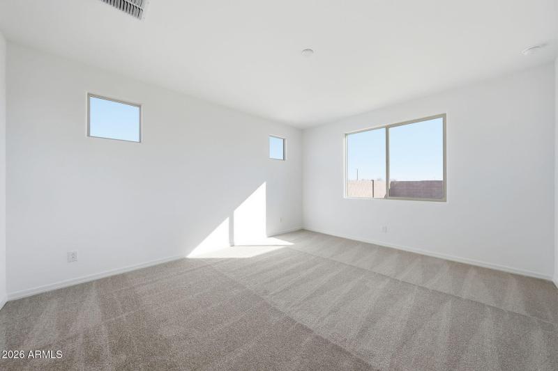 PHX_Landmarke_Lot 1059_Aqua_643_Ownersbe