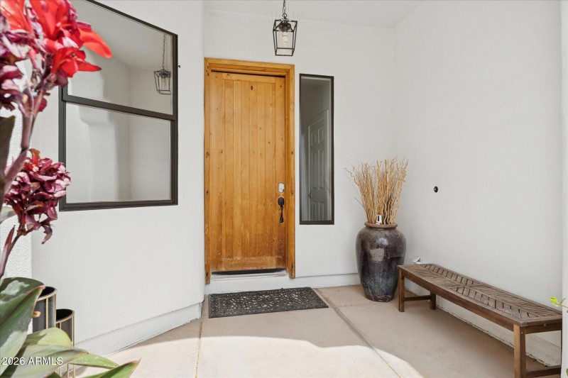 04-004-front-exterior