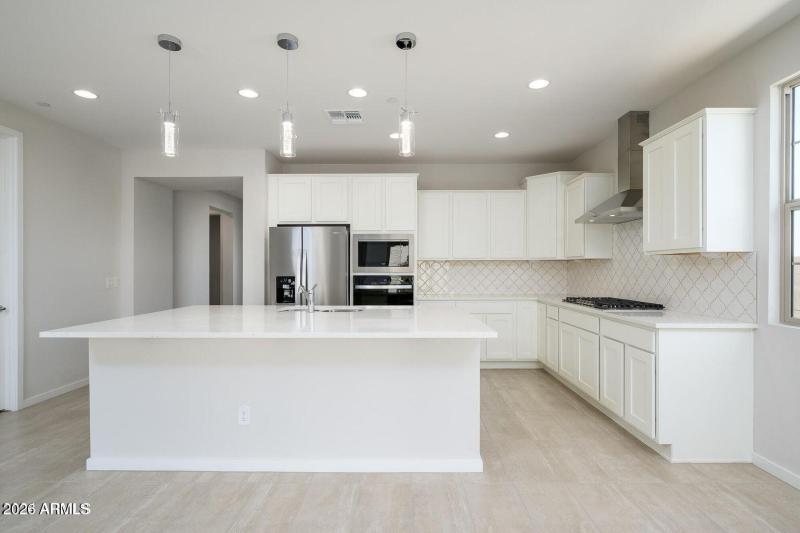 20240805195333816815000000-o