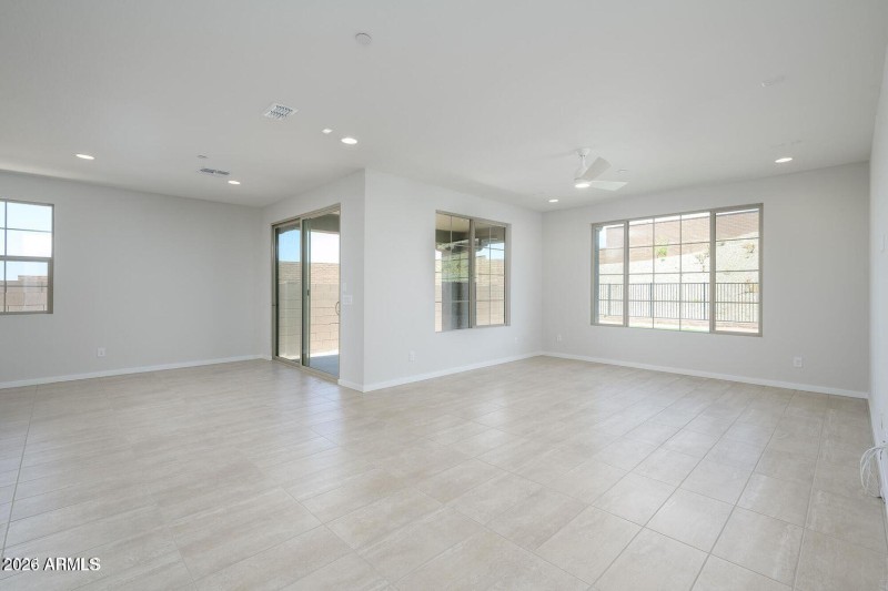 20240805195339868807000000-o