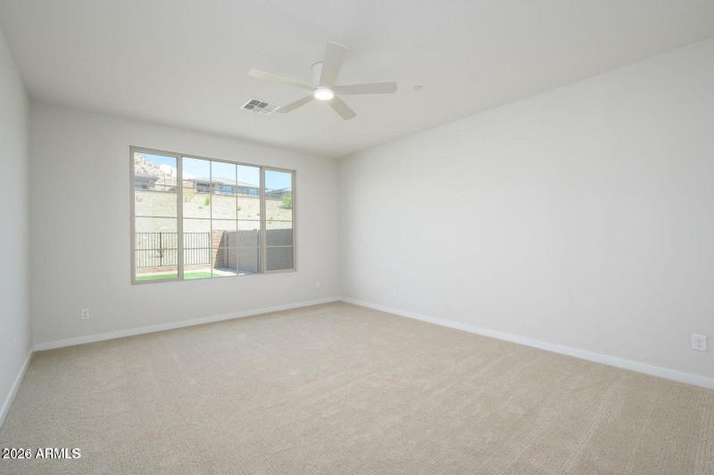 20240805195304679062000000-o