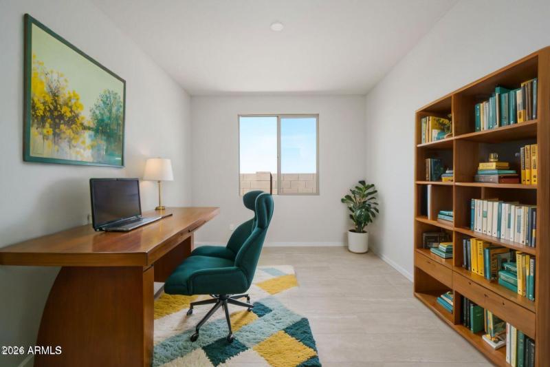 20240805195224963873000000-o