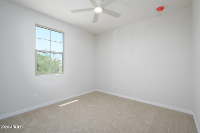 20240805195323412232000000-o