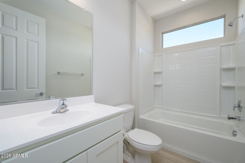 20240805195326185029000000-o