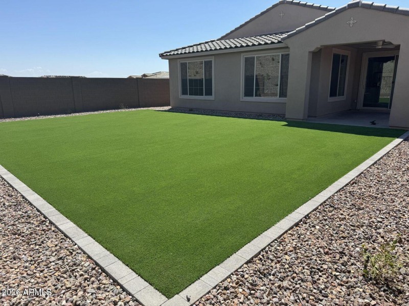 20240814190917526529000000-o