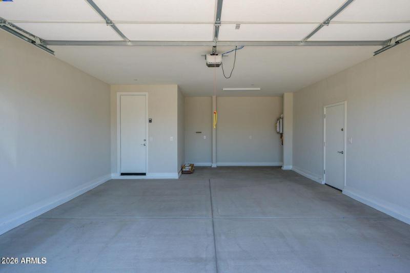 20240805195352469781000000-o