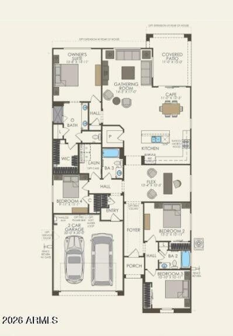 20240805202607778945000000-o