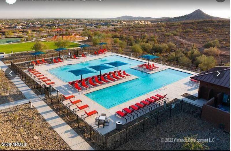 20240805202646103887000000-o