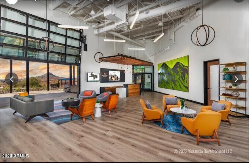 20240805202647781149000000-o