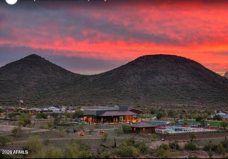 20240805202649458934000000-o