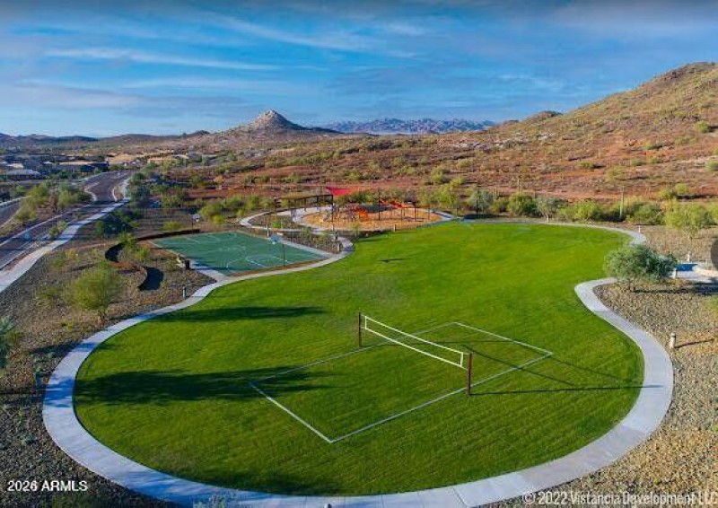 20240805202652916127000000-o