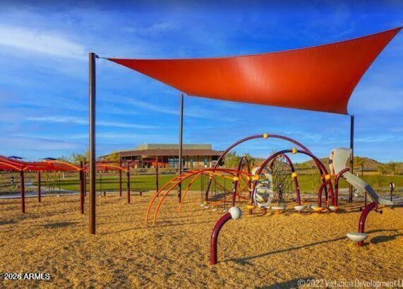 20240805202654497609000000-o