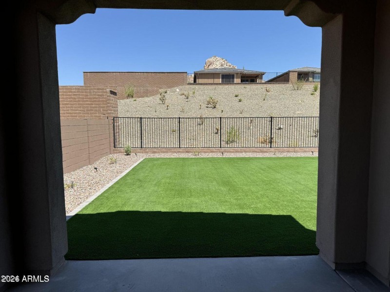 20240814190928119959000000-o