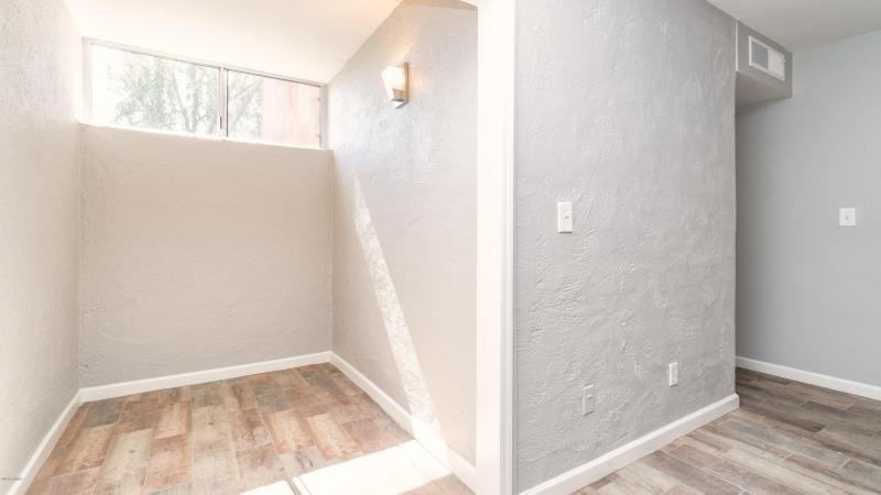 3230 E Pinchot Unit 16-6