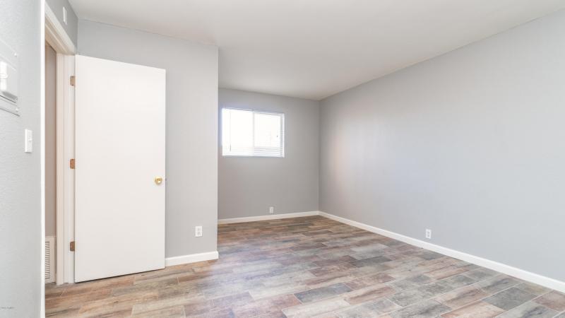 3230 E Pinchot Unit 16-14