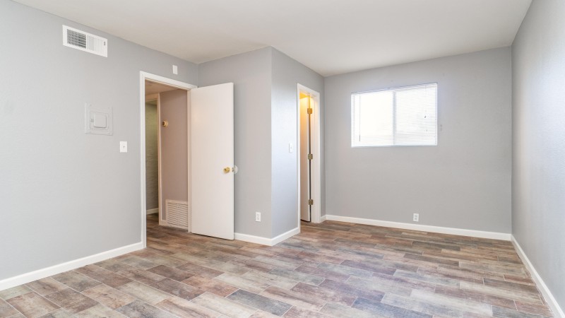 3230 E Pinchot Unit 16-15