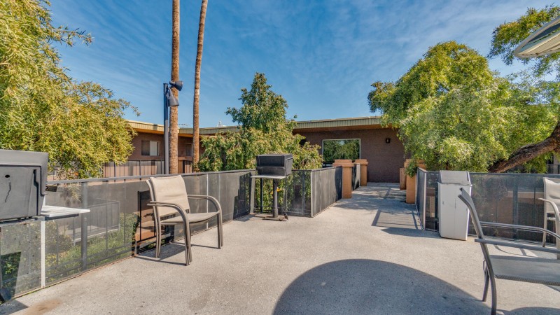 3230 E Pinchot Unit 16-21