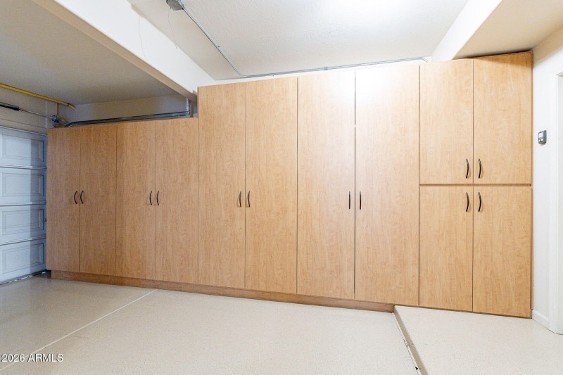 Storage storage storage